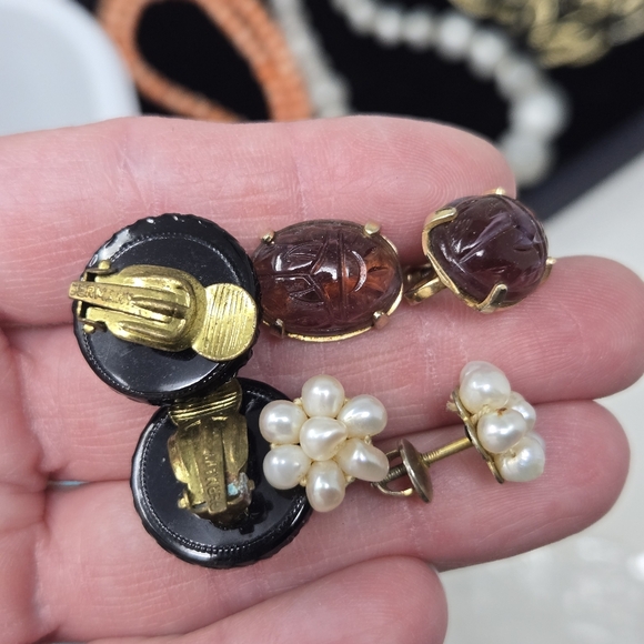 Sold - Picture 11 of 16